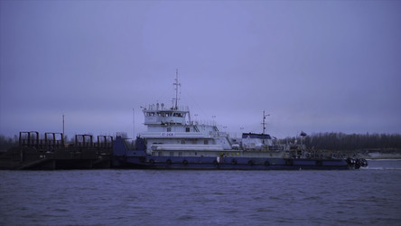 Similar image 22406884