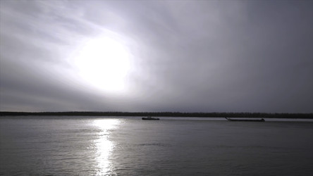 Similar image 22406976