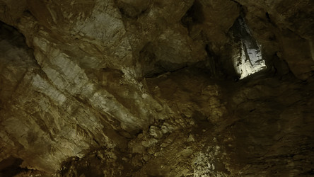 Similar image 22406991