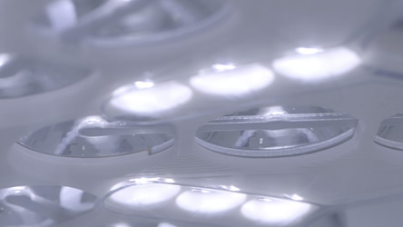 Similar image 22407007