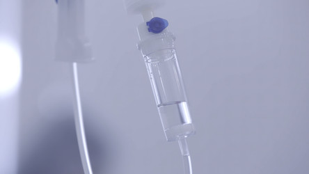 Similar image 22443621