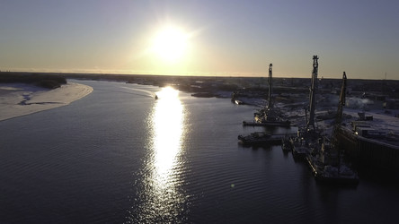 Similar image 22448406