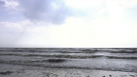 Similar image 22448408