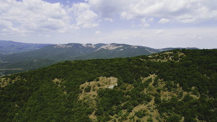 Similar image 22448410