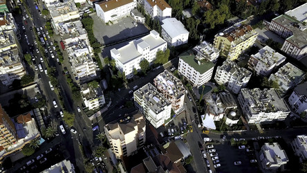 Similar image 22448411