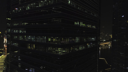 Similar image 22448412