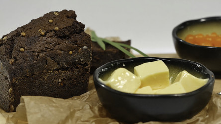 Similar image 22448413