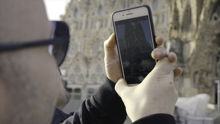 Similar image 22448415