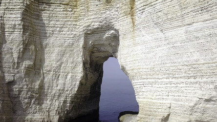 Similar image 22453186