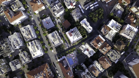 Similar image 22453187