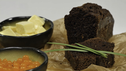 Similar image 22453201