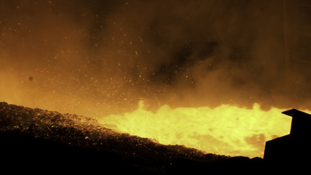 Similar image 22453202