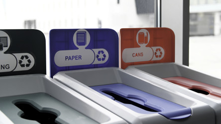 Similar image 22453217