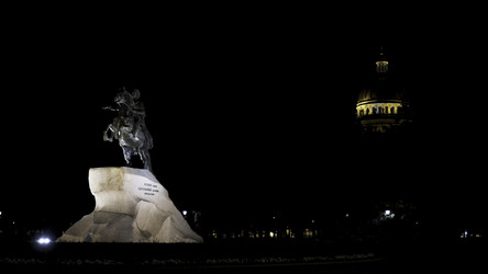 Similar image 22453218