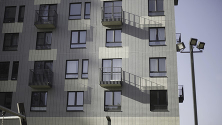 Similar image 22453231