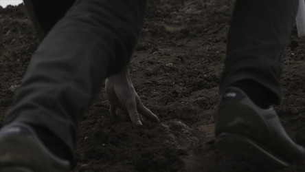 Similar image 22453232