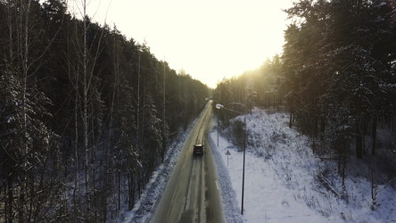 Similar image 22453233