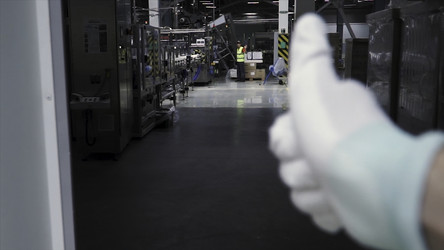 Similar image 22453234