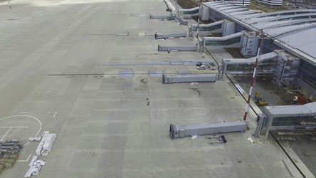 Similar image 22453235