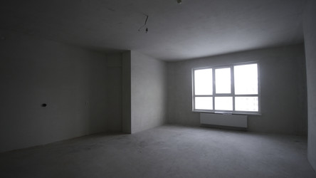 Similar image 22453255