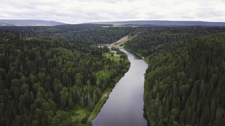 Similar image 22453287