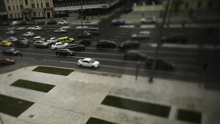 Similar image 22453316