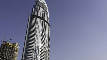 Similar image 22453347