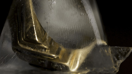 Similar image 22469911