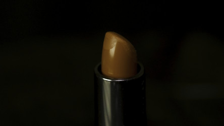 Similar image 22405136