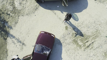 Similar image 22405154