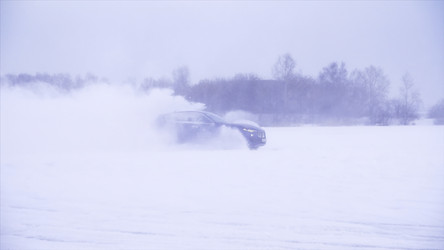 Similar image 22405181