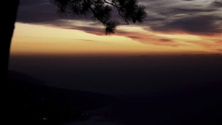 Similar image 22405213