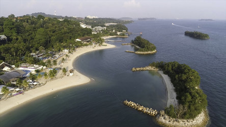 Similar image 22405225