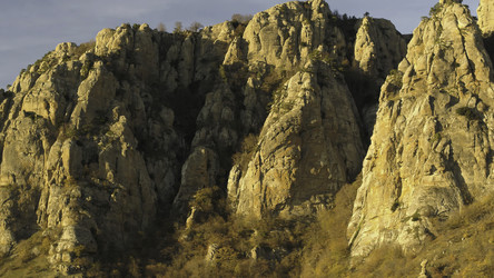 Similar image 22405226