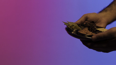 Similar image 22405255