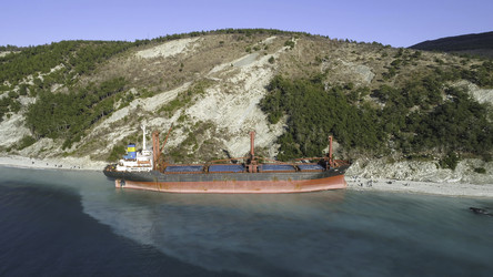 Similar image 22405286