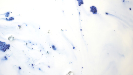 Similar image 22405299