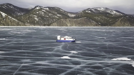 Similar image 22405316