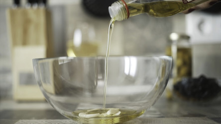 Similar image 22405361