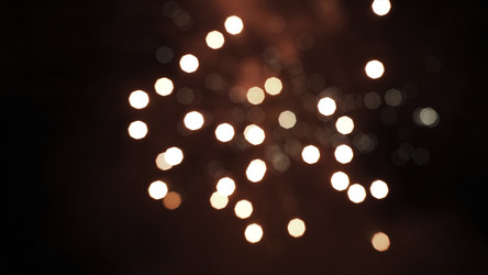 Similar image 22405362