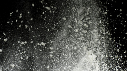 Similar image 22405375