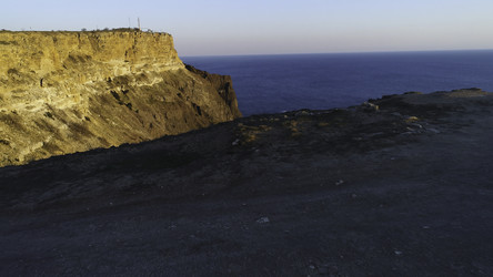 Similar image 22405376