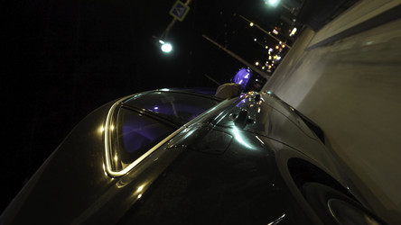 Similar image 22405391