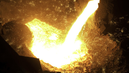 Similar image 22405421