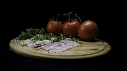 Similar image 22405436