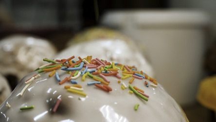 Similar image 22405437