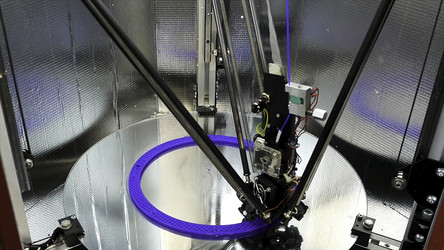 Similar image 22405465