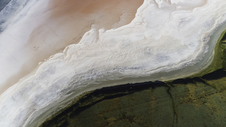 Similar image 22405466