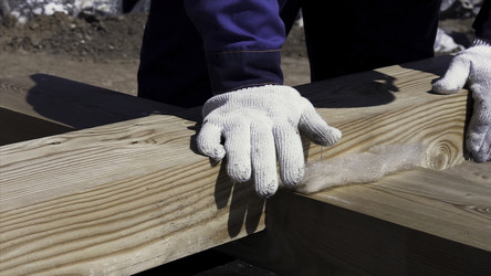 Similar image 22405481