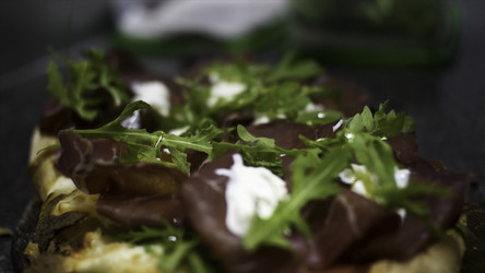 Similar image 22405482